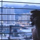 photo du film Made in Hongkong