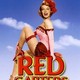 photo du film Jarretières rouges