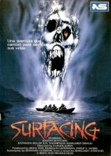 voir la fiche complète du film : Surfacing