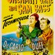 photo du film La Fille Des Prairies