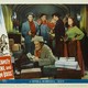 photo du film La Fille Des Prairies
