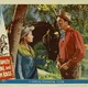 photo du film La Fille Des Prairies