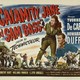 photo du film La Fille Des Prairies