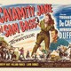 photo du film La Fille Des Prairies