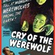 photo du film La Fille Du Loup-garou