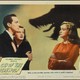 photo du film La Fille Du Loup-garou