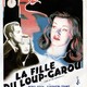 photo du film La Fille Du Loup-garou