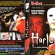 photo du film Harlequin