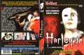 voir la fiche complète du film : Harlequin