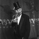 photo du film Le Talion