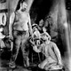 photo du film Le Talion