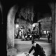 photo du film Le Talion