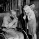 photo du film Le Talion