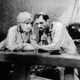photo du film Le Talion