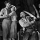 photo du film Le Talion