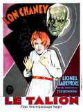 voir la fiche complète du film : Le Talion