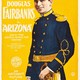 photo du film Le lieutenant Douglas