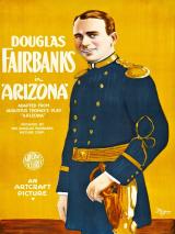voir la fiche complète du film : Le lieutenant Douglas