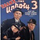 photo du film Le Club Des Trois