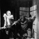 photo du film Le Club Des Trois