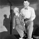 photo du film Le Club Des Trois