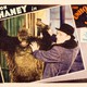 photo du film Le Club Des Trois