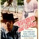 photo du film Terre Damnée