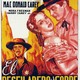 photo du film Terre Damnée