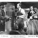 photo du film Terre Damnée