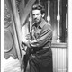 photo du film Terre Damnée