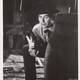 photo du film Terre Damnée