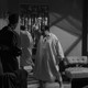 photo du film Deux Nigauds Chez Les Tueurs