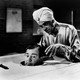 photo du film Deux Nigauds Chez Les Tueurs