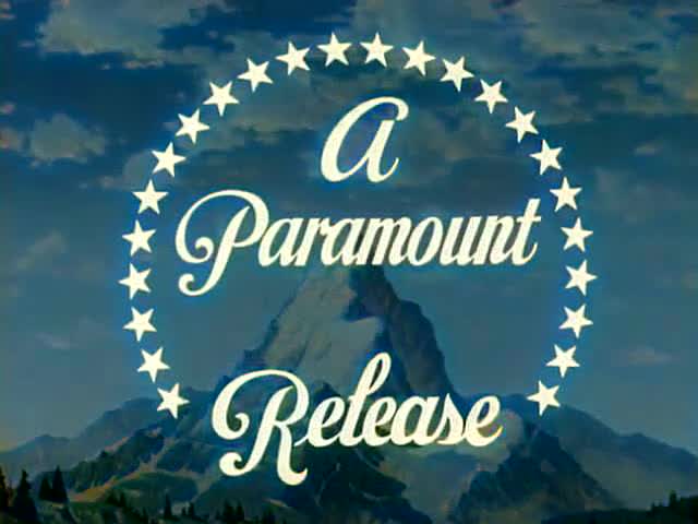 Un extrait du film	 Un Brin D escroquerie