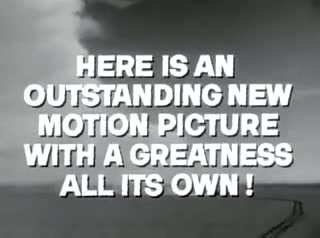 Extrait vidéo du film  3h.10 pour Yuma