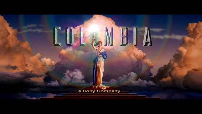 Extrait vidéo du film  Opération Portugal