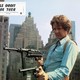 photo du film Le Droit De Tuer