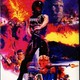 photo du film Le Droit De Tuer