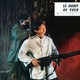 photo du film Le Droit De Tuer