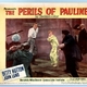 photo du film Les Exploits De Pearl White