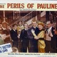 photo du film Les Exploits De Pearl White