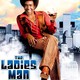 photo du film Ladies Man