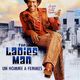 photo du film Ladies Man