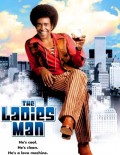 voir la fiche complète du film : Ladies Man