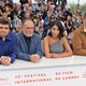 photo du film La Fameuse invasion des ours en Sicile