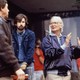 photo du film La Loi de Murphy