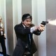 photo du film La Loi de Murphy