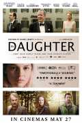 The Daughter