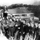photo du film Le Plus dignement