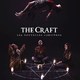 photo du film The Craft - Les nouvelles sorcières